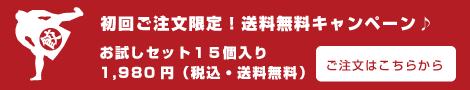 お取り寄せグルメ　餃子　ギョーザ　送料無料