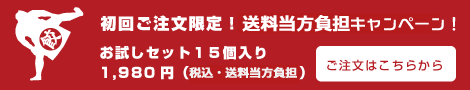 お取り寄せグルメ　餃子　ギョーザ　送料無料